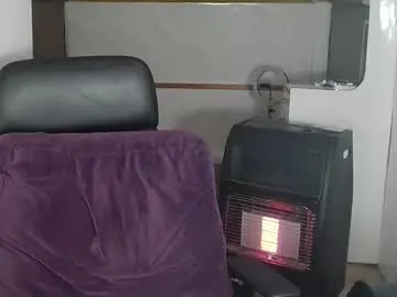 Chaturbate Adult Video Chat of followknight