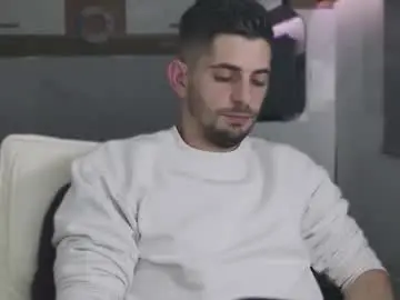 Chaturbate Adult Video Chat of followknight