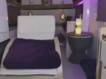 Chaturbate Live Porn of followknight