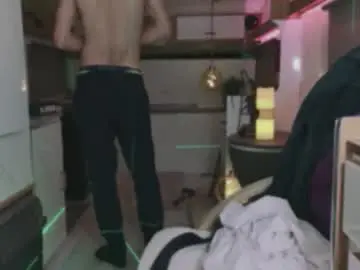 Chaturbate Adult Webcam of followknight