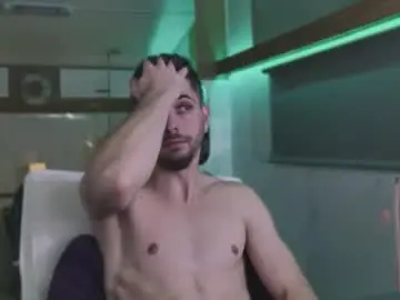 Chaturbate Sex Chat of followknight