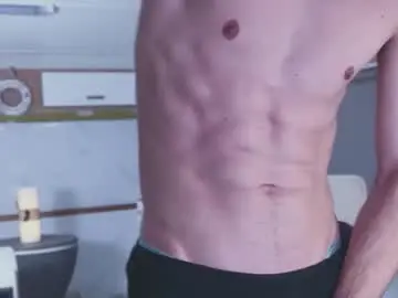 Chaturbate Sex Chat of followknight