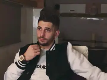 Chaturbate Sex Chat of followknight