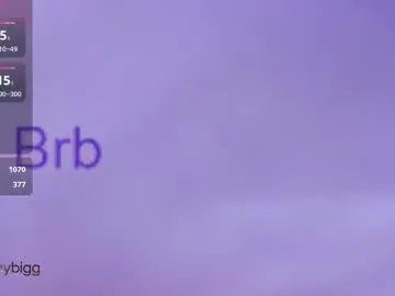 Chaturbate Live Sex of harmony_bigbreasts