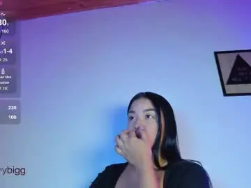 Chaturbate Best live sex cam show of harmony_bigbreasts