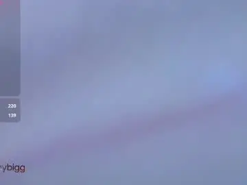 Chaturbate Sex Chat of harmony_bigbreasts