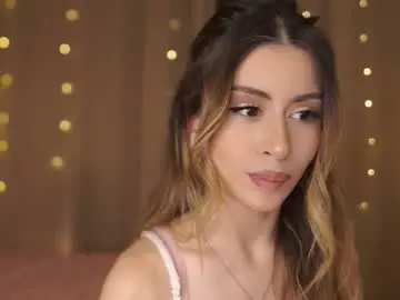 Chaturbate Adult Webcam of holayoula