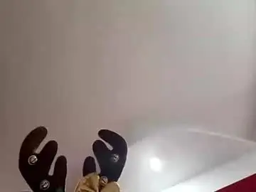 Chaturbate Best Webcam of ingridsaintt