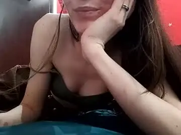 Chaturbate Free Live Porn of ingridsaintt