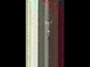 Chaturbate Best live sex cam show of james203410