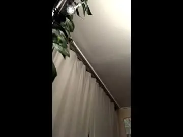 Chaturbate Best Webcam of james203410