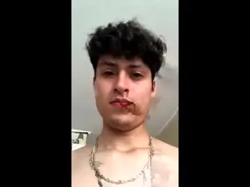 Chaturbate Best Webcam of james203410