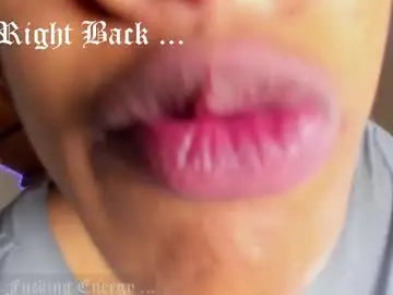 jordan_mm420 from chaturbate