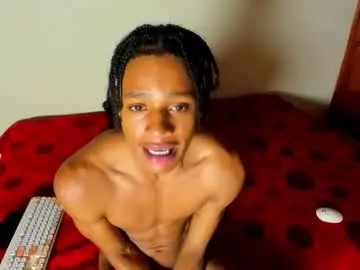 Chaturbate Adult Webcams of jordan_mm420