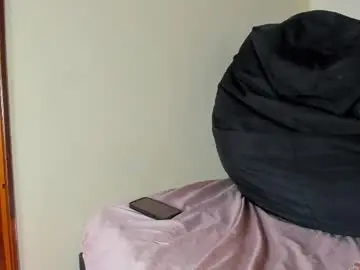 Chaturbate Adult Webcams of jordan_mm420