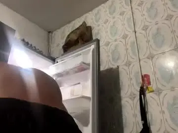 Chaturbate Watch Live Sex Cams of jordan_mm420