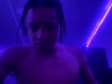 Chaturbate Best Webcam of jordan_mm420