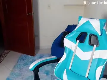 Chaturbate Live Sex of jordan_mm420