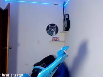 Chaturbate Adult Video Chat of jordan_mm420