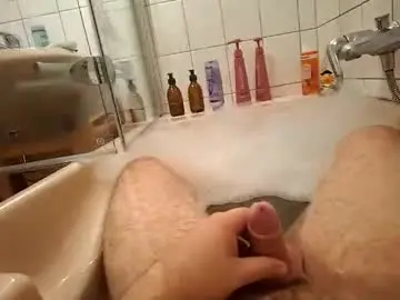 Chaturbate Adult Video Chat of jtothed1