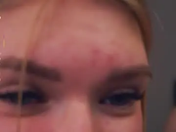 Chaturbate Best live sex cam show of judithchristina