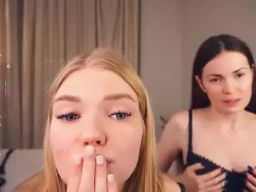 Chaturbate Best live sex cam show of judithchristina