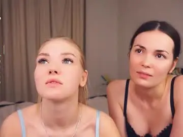 Chaturbate Best Webcam of judithchristina