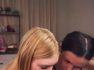 Chaturbate Live Porn of judithchristina