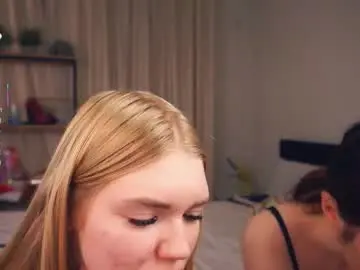 Chaturbate Adult Webcams of judithchristina