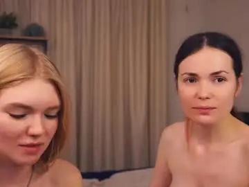 Chaturbate Free Porn Cam of judithchristina