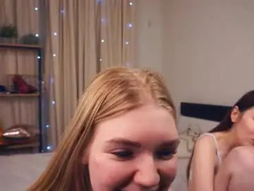 Chaturbate Best Webcam of judithchristina