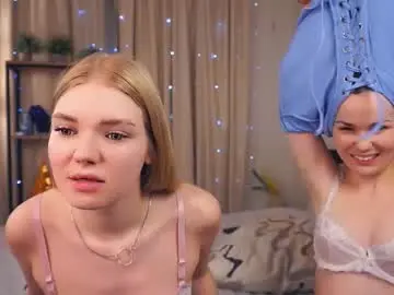 Chaturbate Watch Live Sex Cams of judithchristina