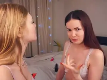 Chaturbate Sex Chat of judithchristina