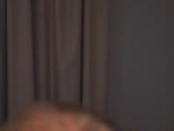 Chaturbate Free Live Porn of judithchristina