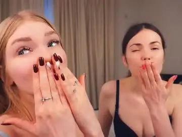 Chaturbate Adult Webcams of judithchristina