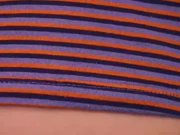 Chaturbate Best live sex cam show of judithchristina