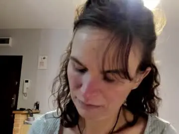 kathysky40 from chaturbate