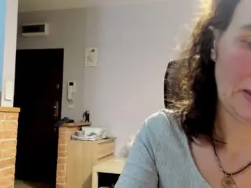 Chaturbate Free Porn Cam of kathysky40