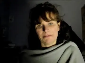 Chaturbate Live Porn of kathysky40