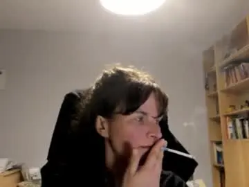 Chaturbate Adult Video Chat of kathysky40