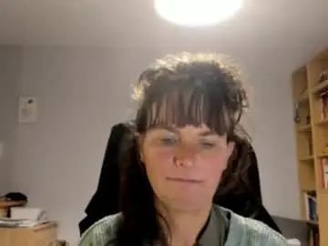 Chaturbate Adult Webcam of kathysky40