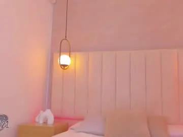 Chaturbate Adult Webcams of kosmic_21