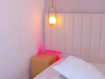 Chaturbate Free Live Porn of kosmic_21