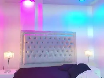 Chaturbate Adult Video Chat of lia_adamsss