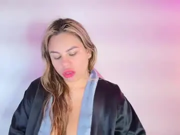 Chaturbate Sex Chat of lia_adamsss