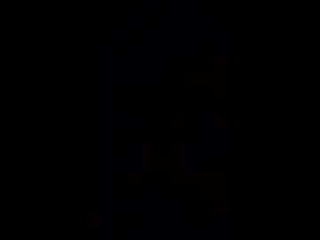 lili_007007 from chaturbate