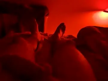 Chaturbate Sex Chat of lili_007007