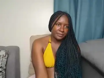 Chaturbate Adult Webcam of loyalcutie