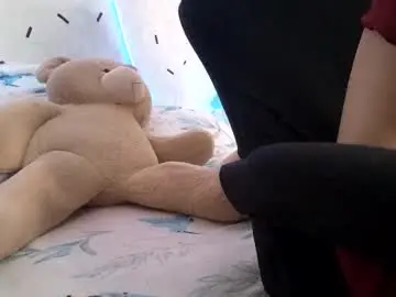 Chaturbate Free Live Porn of lucy_your_love