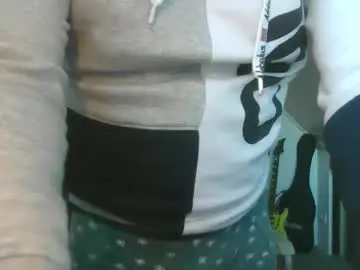 Chaturbate Adult Webcam of marriedcock1980